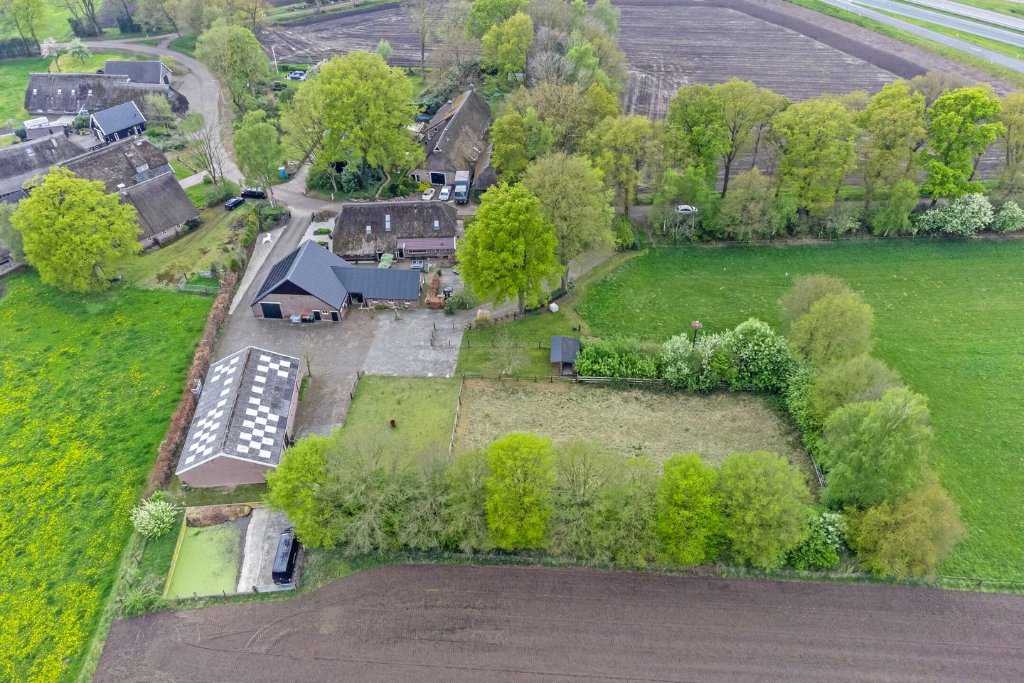 Foto 70 van Achterste Erm 1