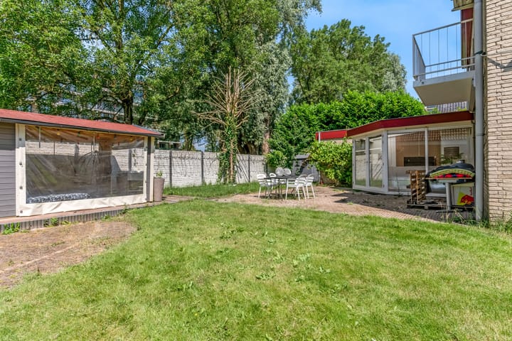 Foto 88 van Kringloop 169