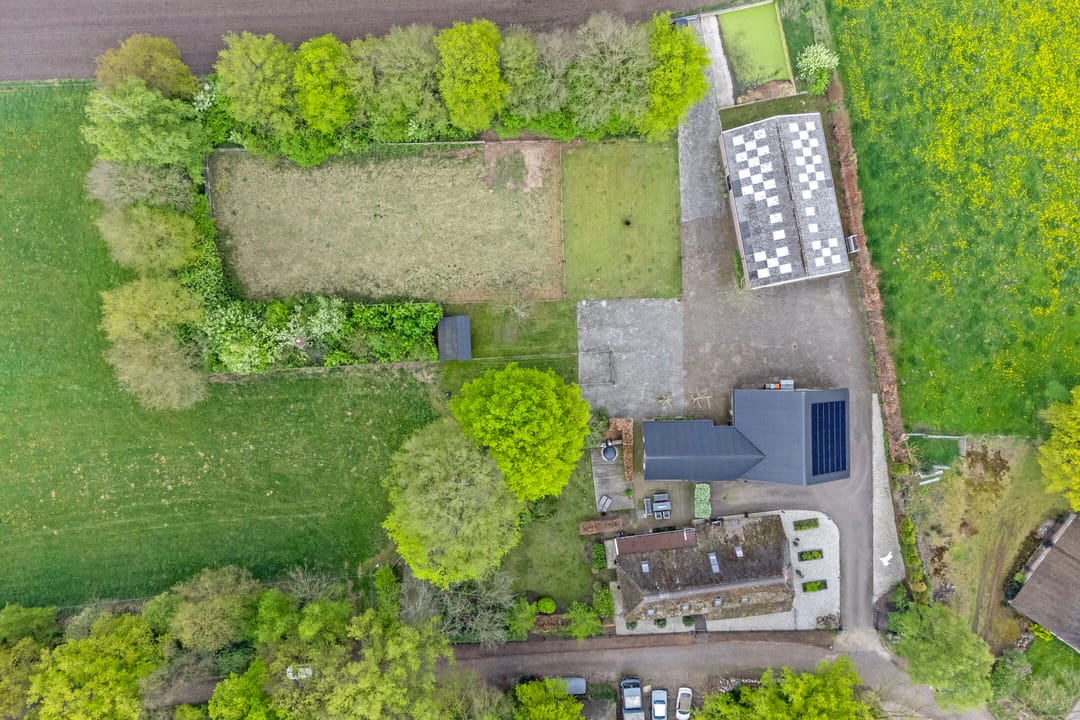 Foto 71 van Achterste Erm 1