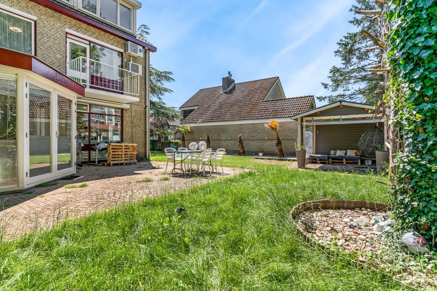 Foto 89 van Kringloop 169