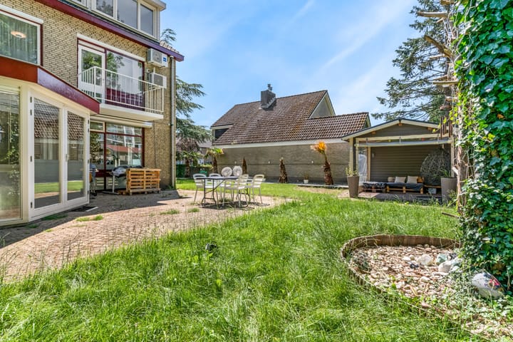 Foto 89 van Kringloop 169