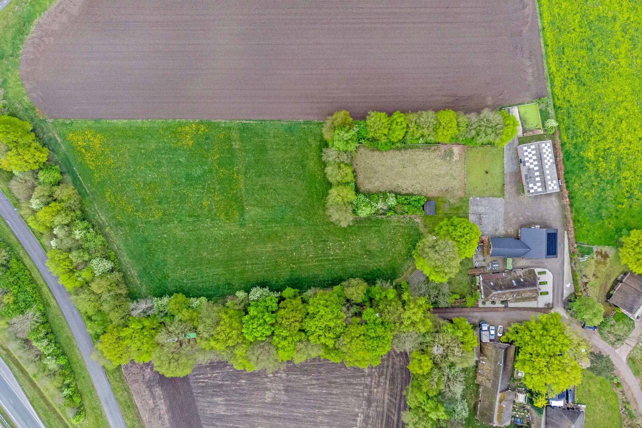 Foto 72 van Achterste Erm 1