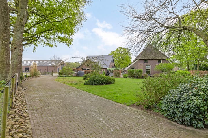 Foto 2 van Achterste Erm 1