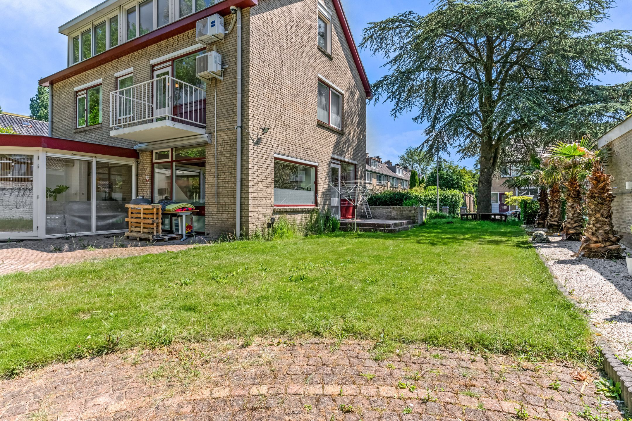 Foto 90 van Kringloop 169