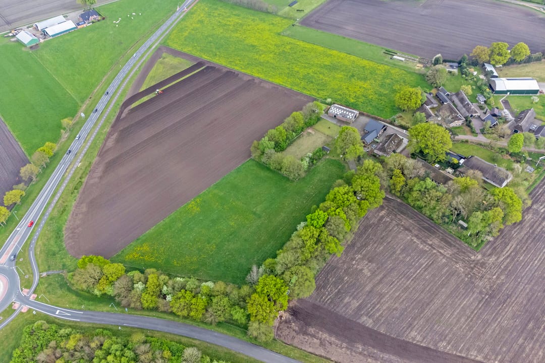 Foto 73 van Achterste Erm 1