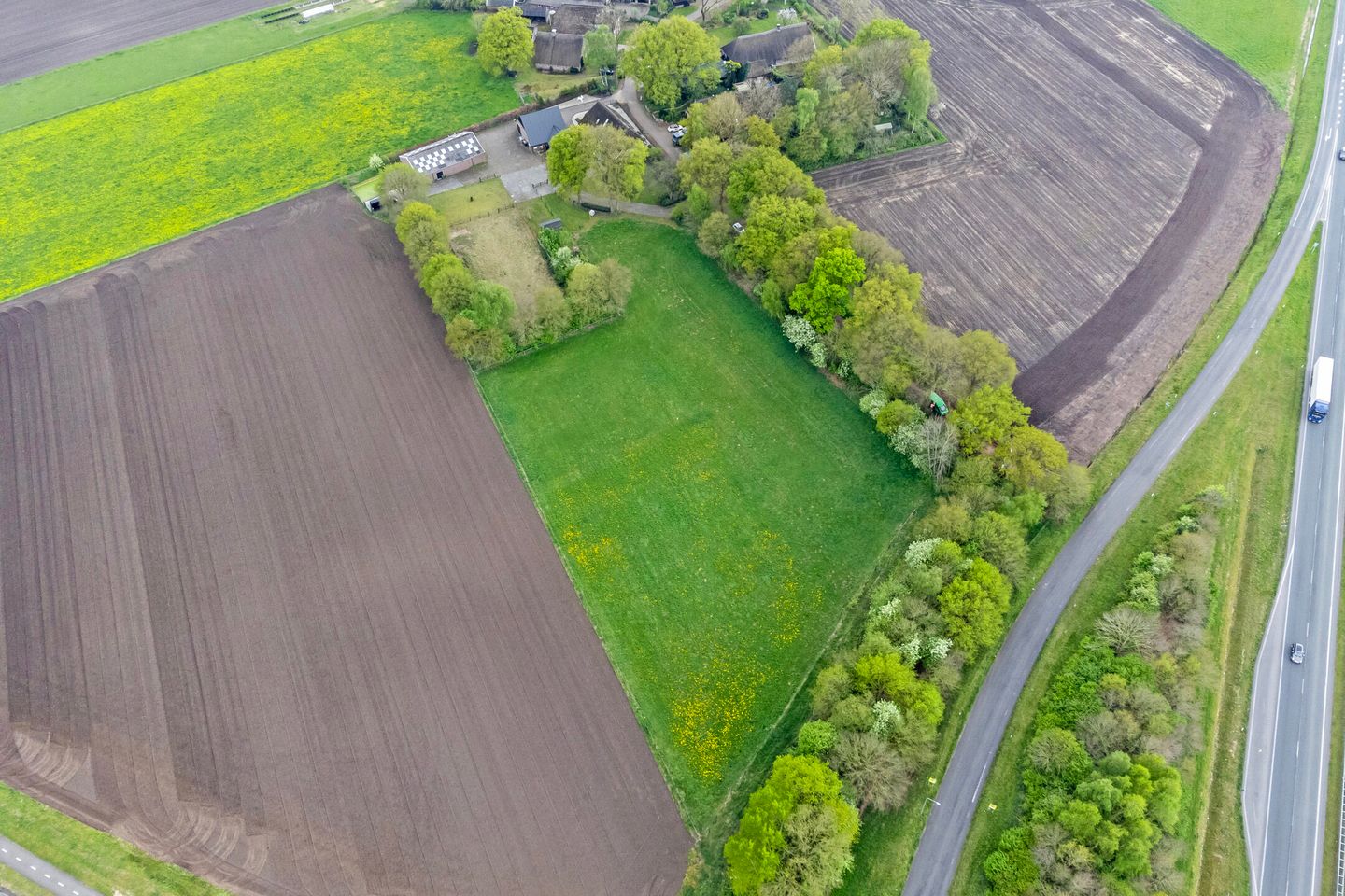 Foto 74 van Achterste Erm 1