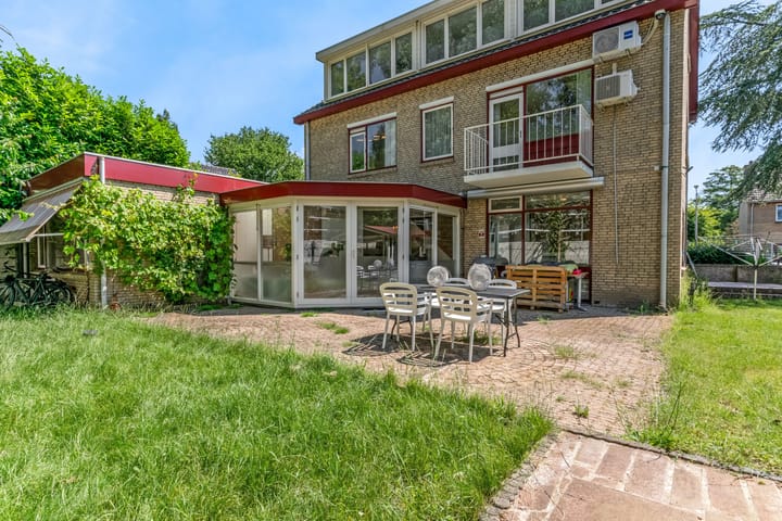 Foto 91 van Kringloop 169