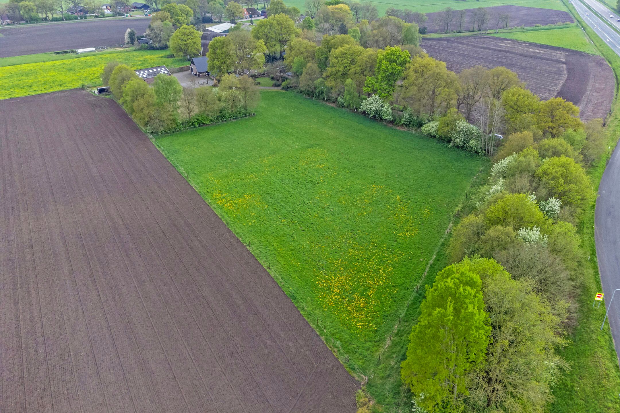 Foto 75 van Achterste Erm 1