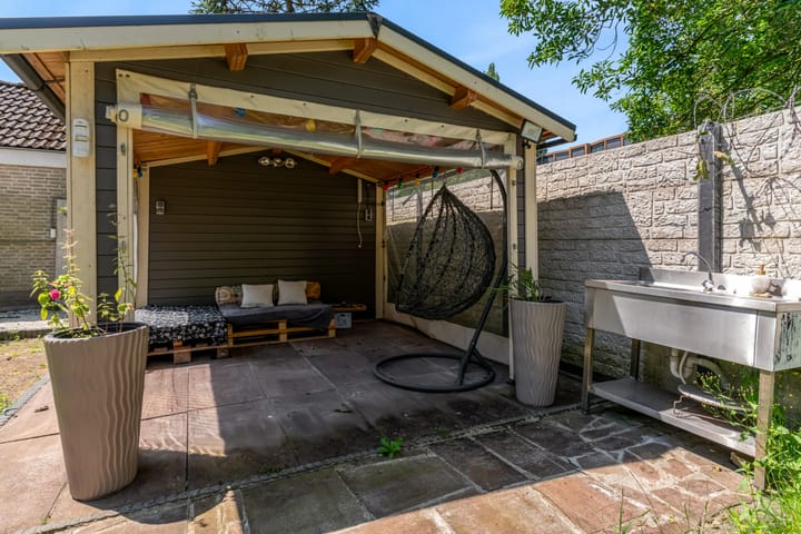 Foto 92 van Kringloop 169