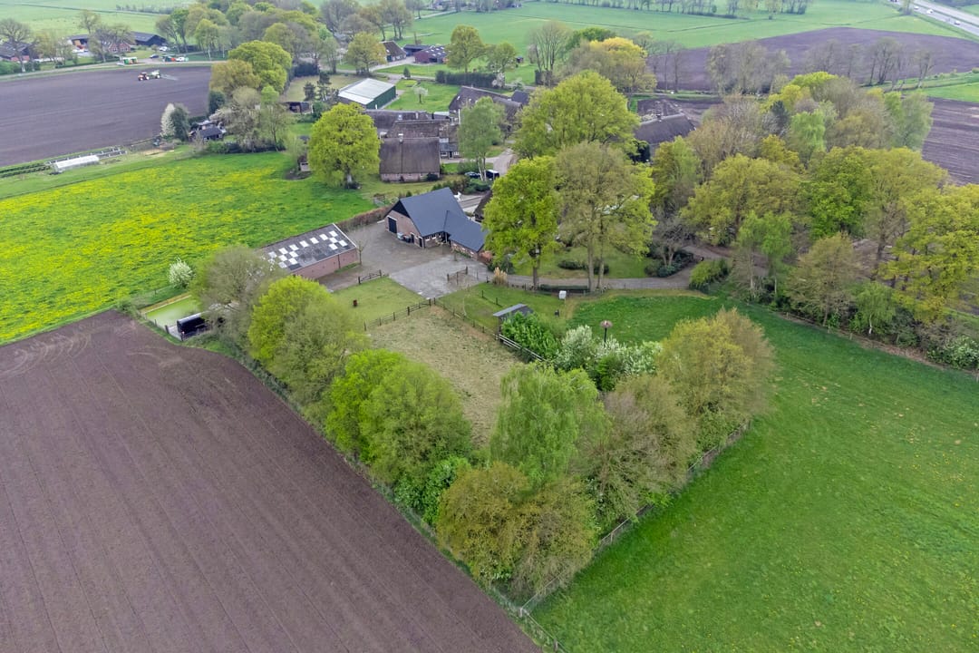 Foto 76 van Achterste Erm 1