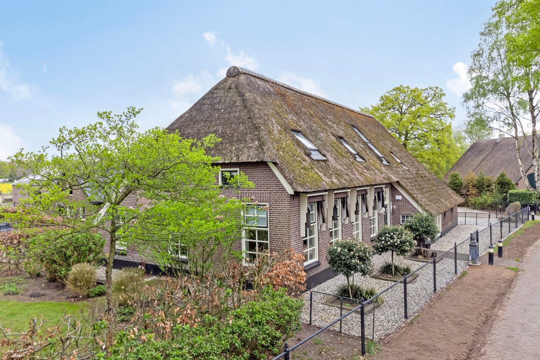 Foto 77 van Achterste Erm 1