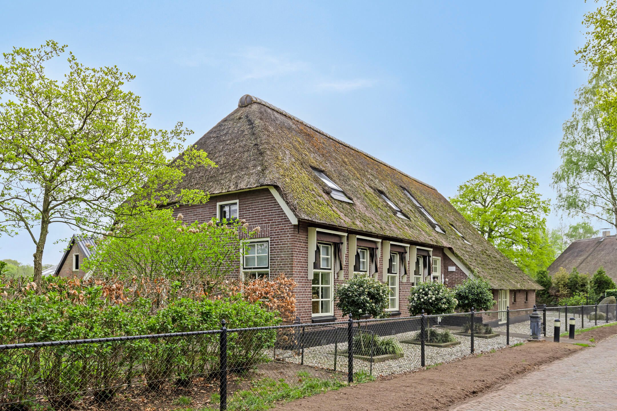 Foto 78 van Achterste Erm 1