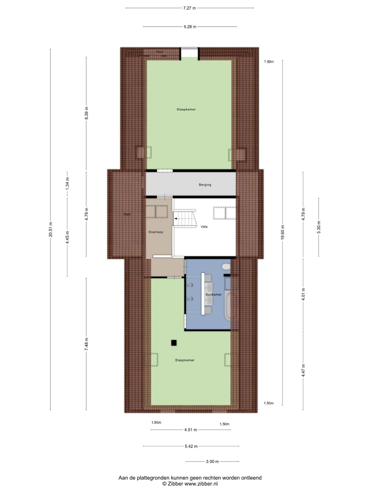 Foto 80 van Achterste Erm 1