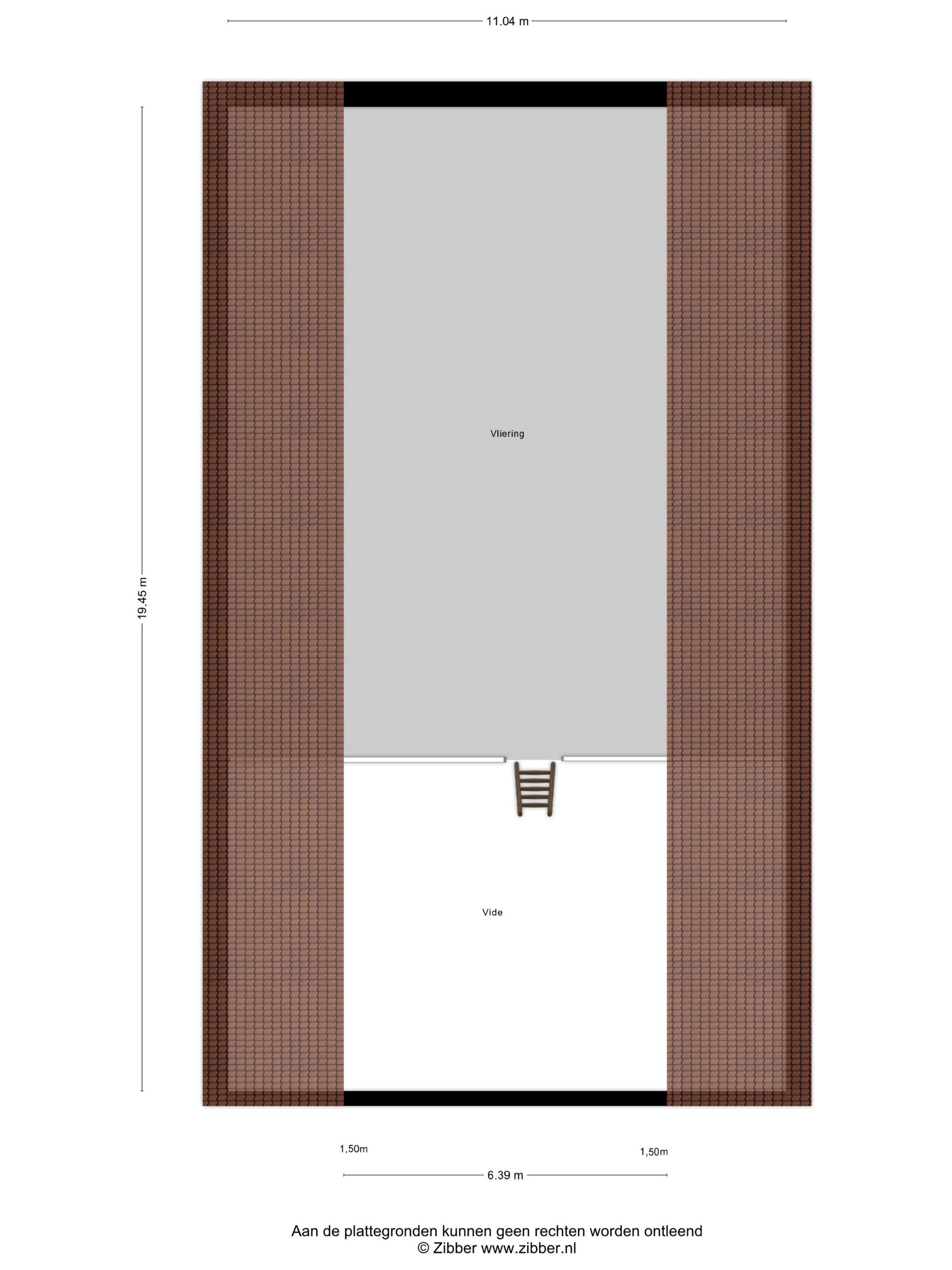 Foto 81 van Achterste Erm 1