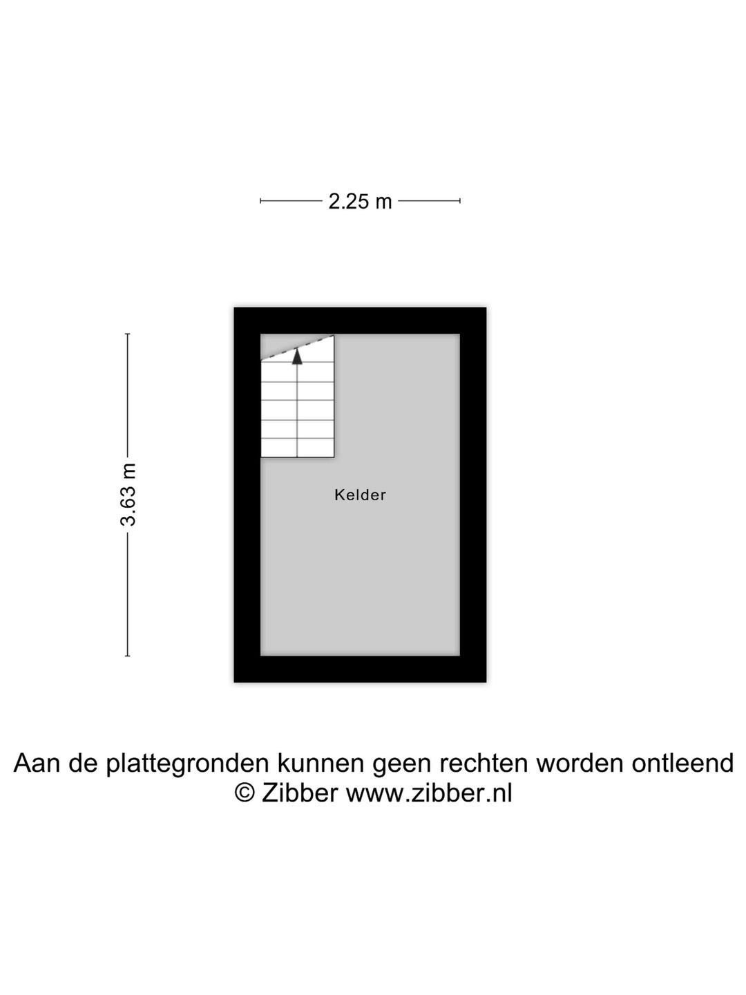 Foto 82 van Achterste Erm 1