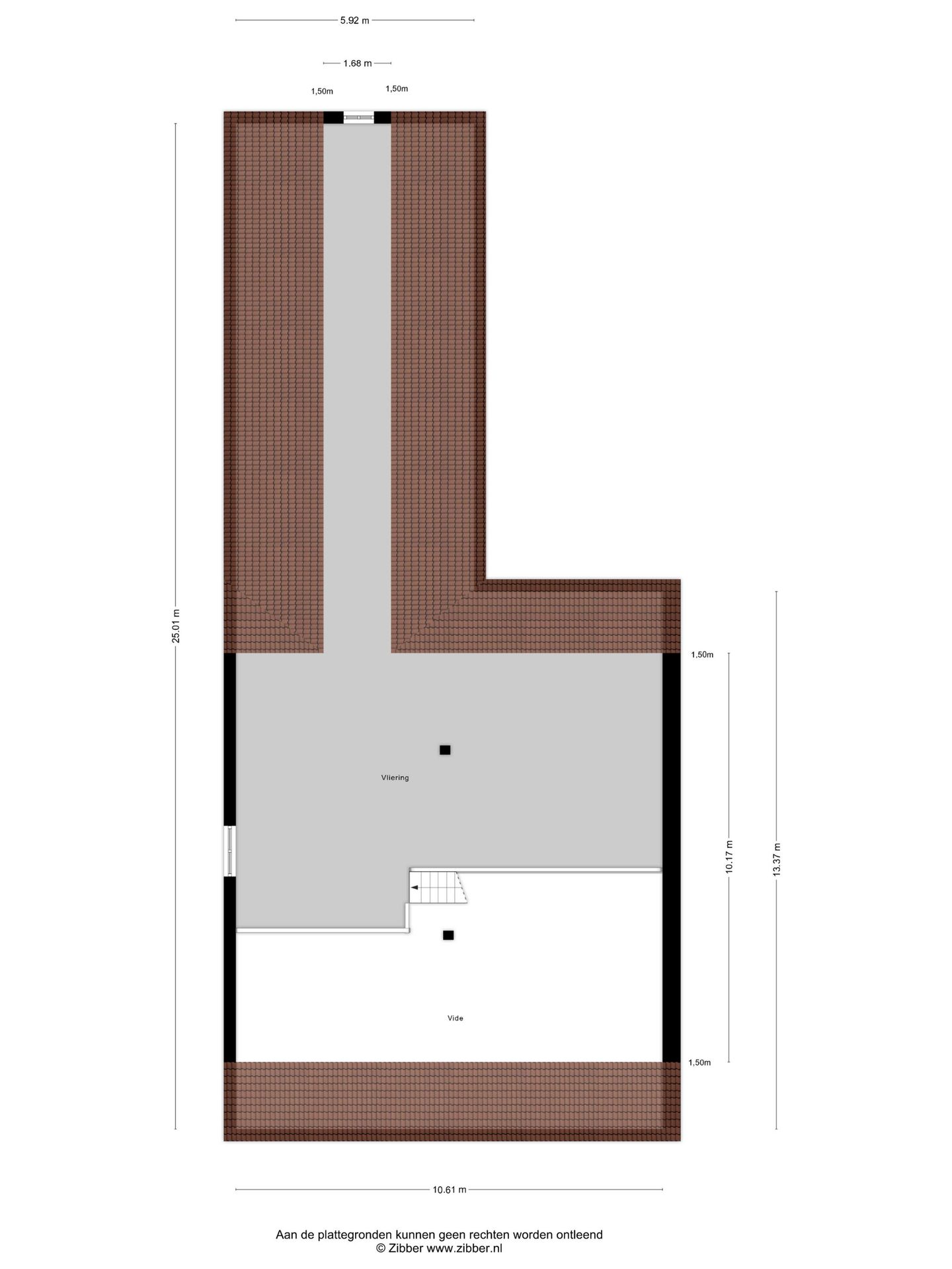 Foto 85 van Achterste Erm 1