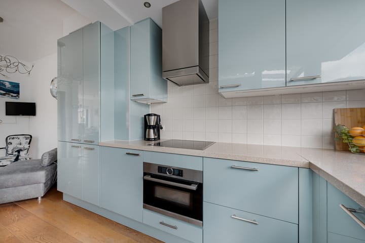 Foto 9 van De Heining 23