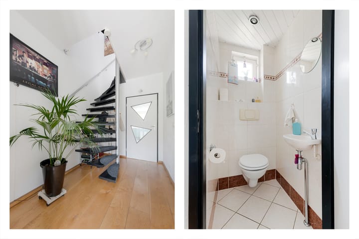 Foto 15 van De Heining 23