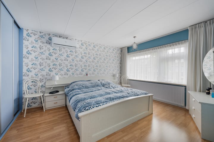 Foto 16 van De Heining 23