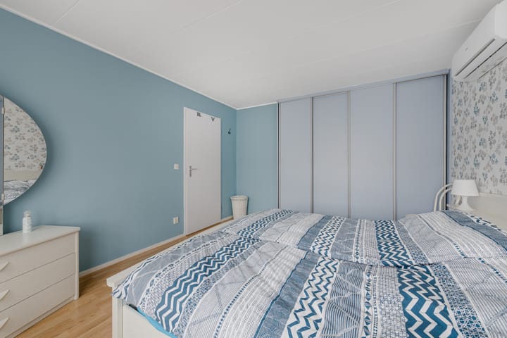 Foto 17 van De Heining 23