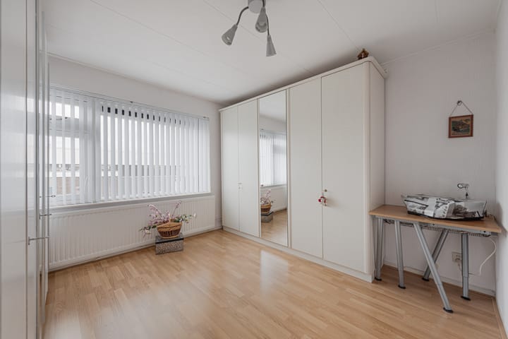 Foto 18 van De Heining 23