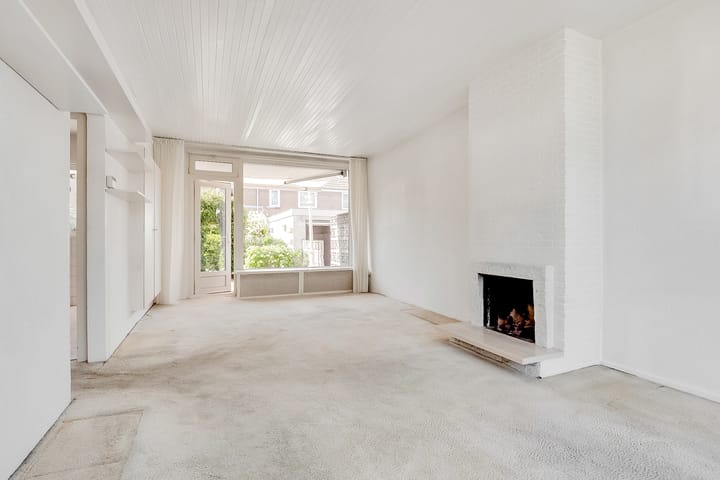 Foto 2 van Claes Heynensoenlaan 9