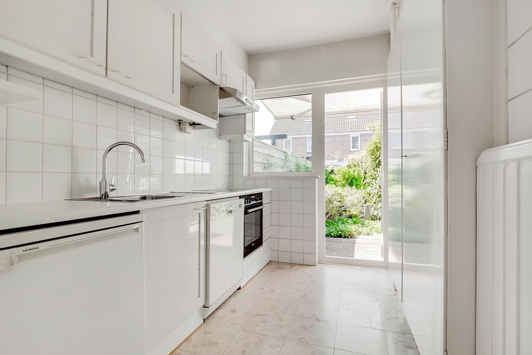 Foto 3 van Claes Heynensoenlaan 9