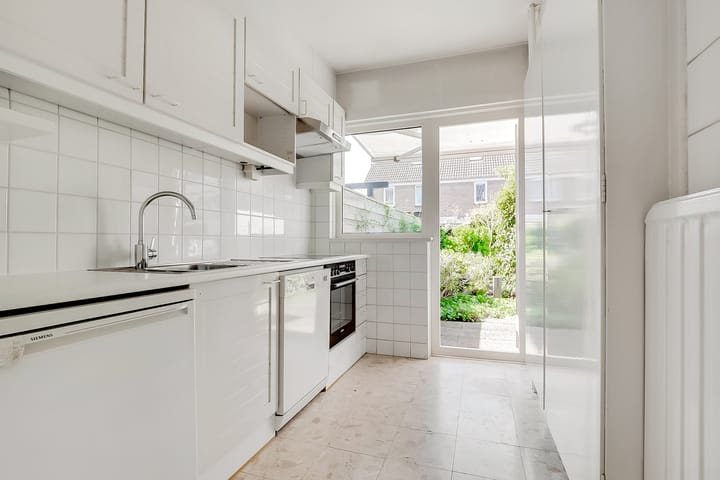 Foto 3 van Claes Heynensoenlaan 9