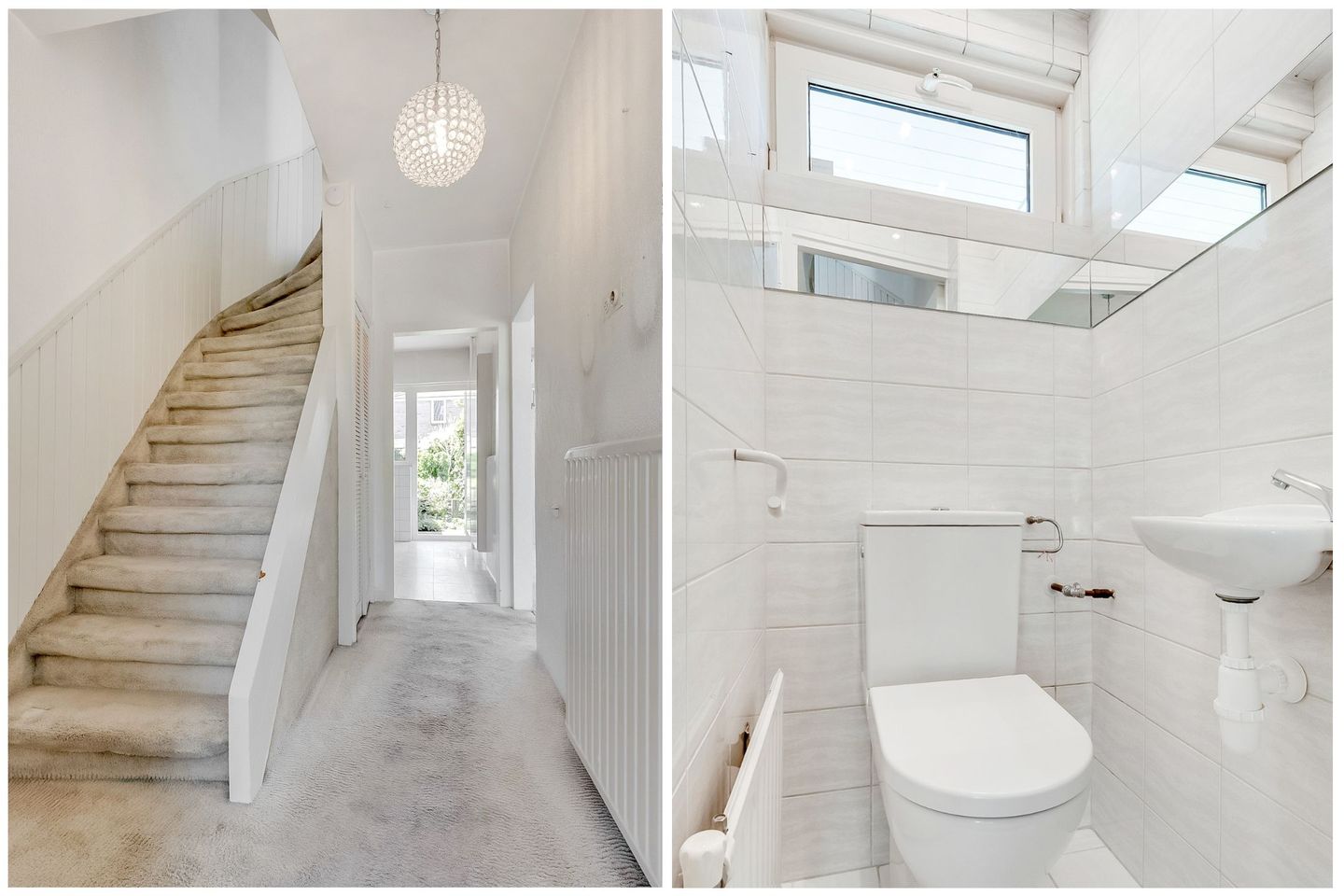 Foto 4 van Claes Heynensoenlaan 9