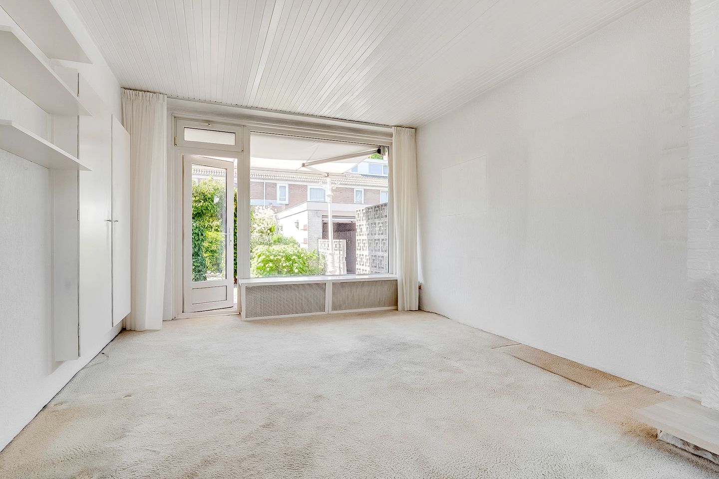 Foto 5 van Claes Heynensoenlaan 9