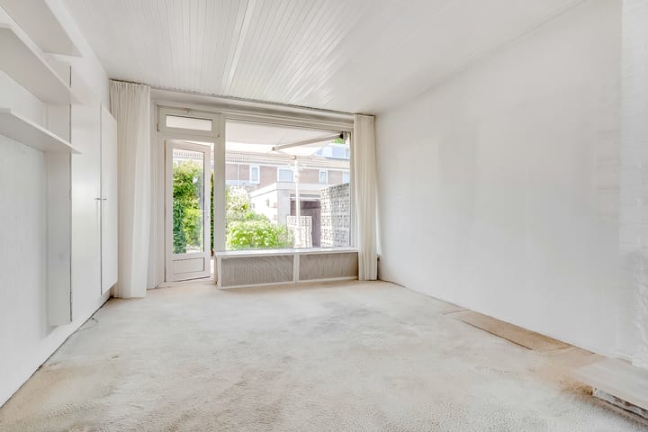 Foto 5 van Claes Heynensoenlaan 9