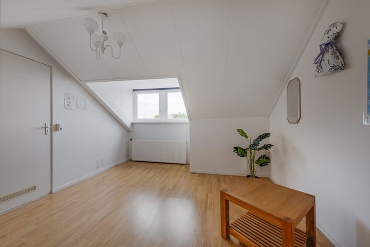 Foto 21 van De Heining 23