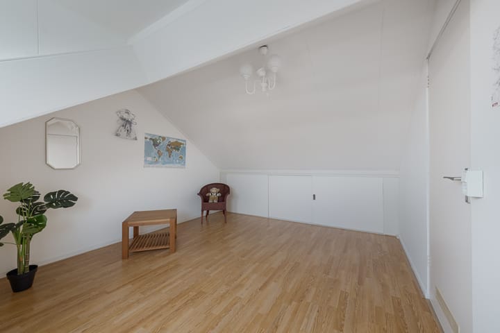 Foto 22 van De Heining 23