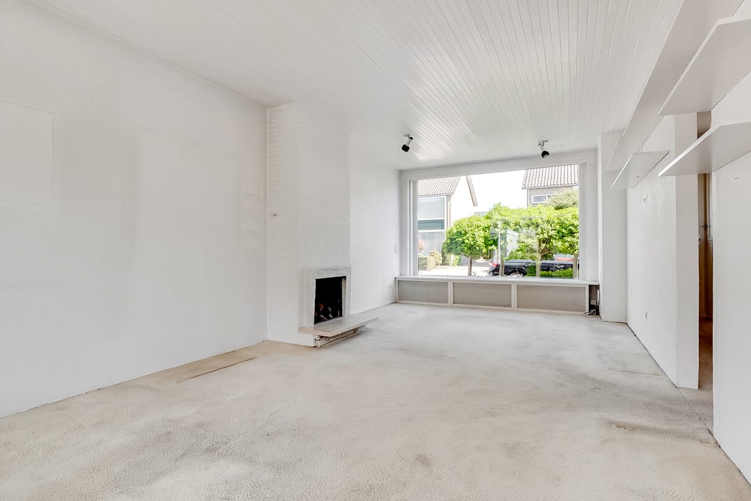 Foto 7 van Claes Heynensoenlaan 9