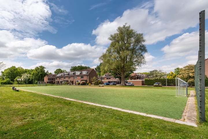 Foto 24 van De Heining 23