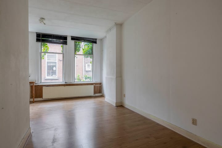 Foto 10 van Adamshofstraat 146-A