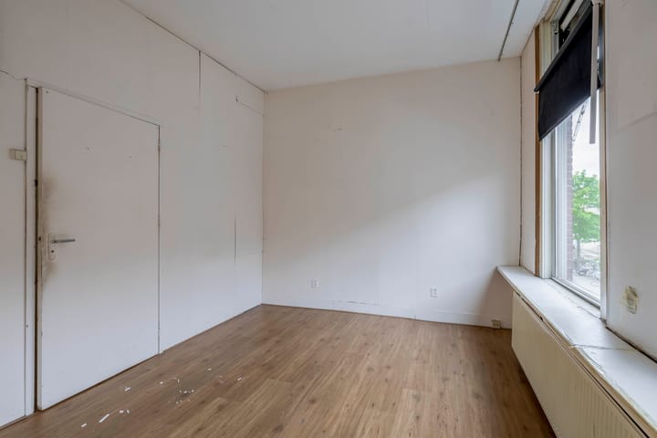 Foto 12 van Adamshofstraat 146-A