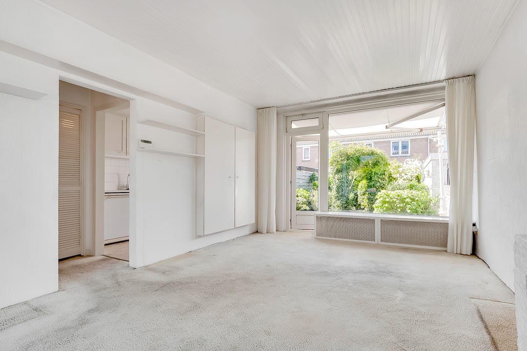 Foto 8 van Claes Heynensoenlaan 9