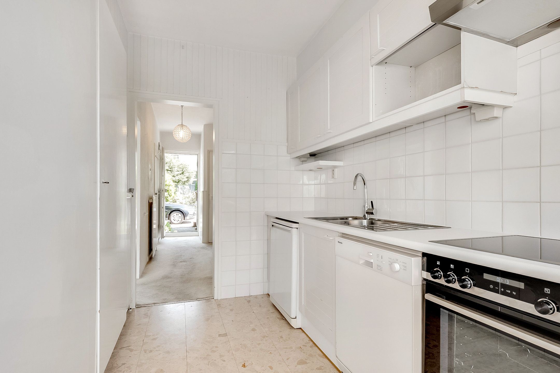 Foto 9 van Claes Heynensoenlaan 9