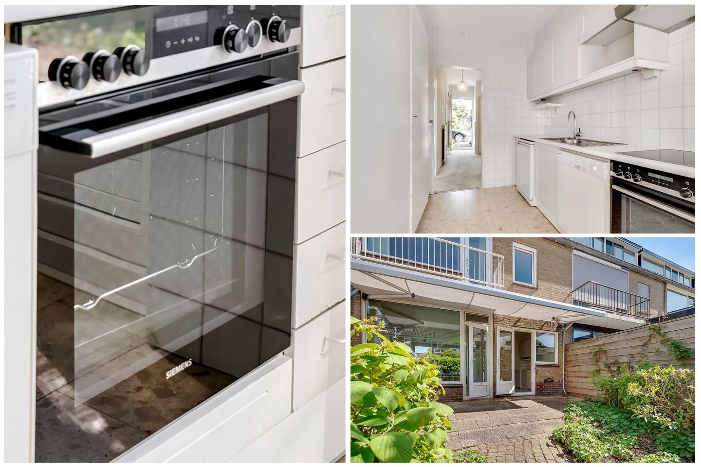 Foto 10 van Claes Heynensoenlaan 9