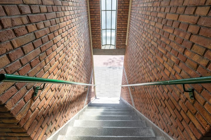 Foto 7 van Van Musschenbroekstraat 211