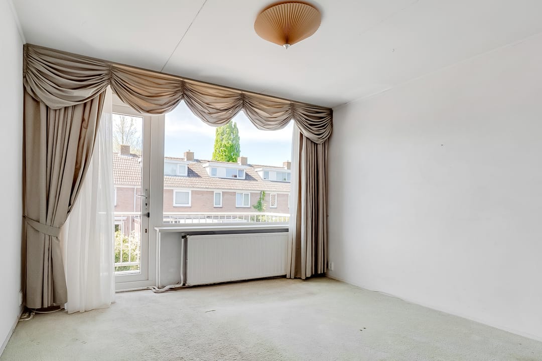 Foto 11 van Claes Heynensoenlaan 9