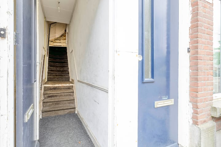 Foto 6 van Adamshofstraat 146-A