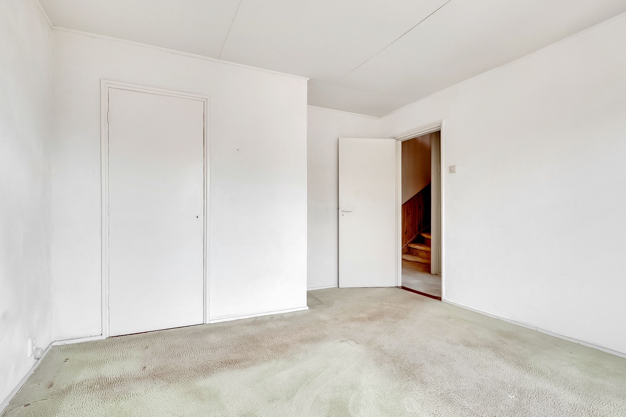 Foto 12 van Claes Heynensoenlaan 9