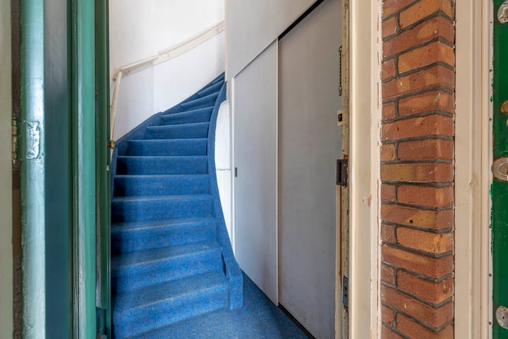 Foto 9 van Van Musschenbroekstraat 211