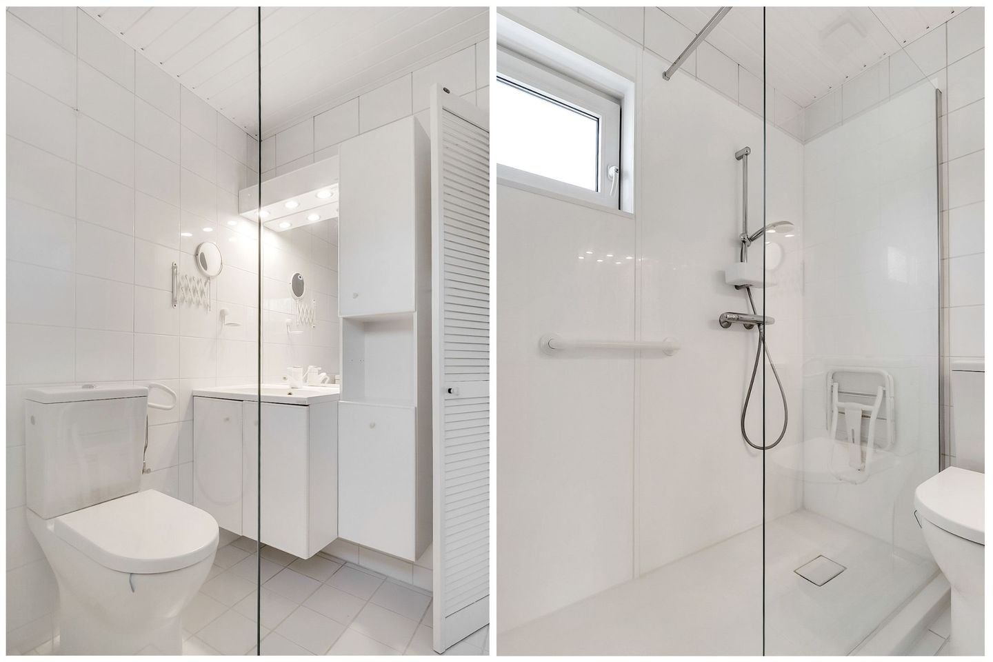 Foto 14 van Claes Heynensoenlaan 9