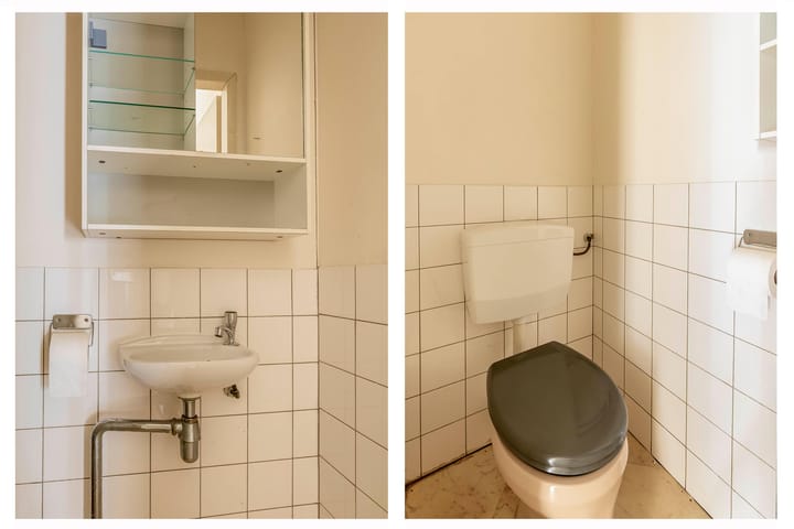 Foto 14 van Adamshofstraat 146-A