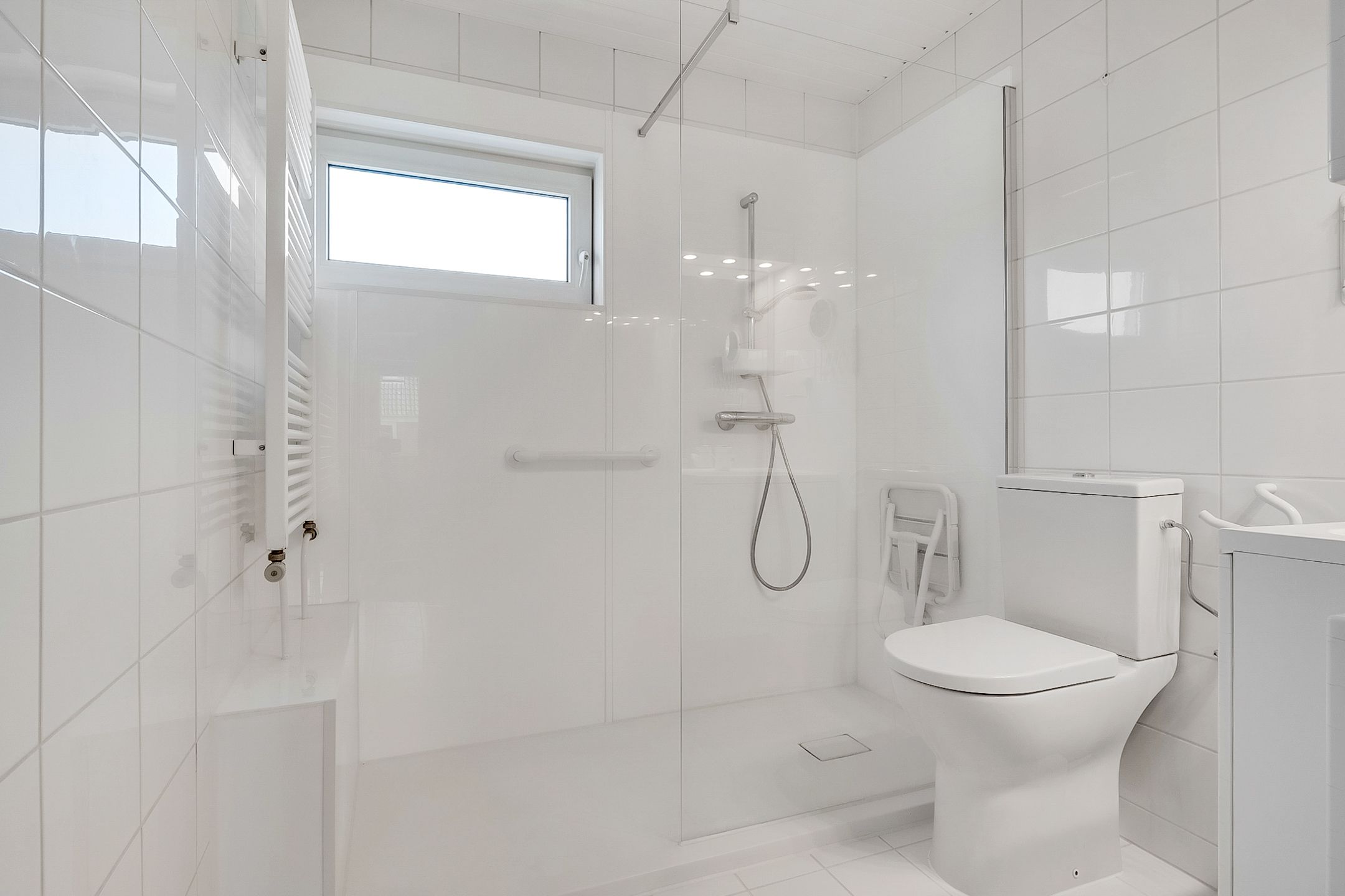 Foto 15 van Claes Heynensoenlaan 9