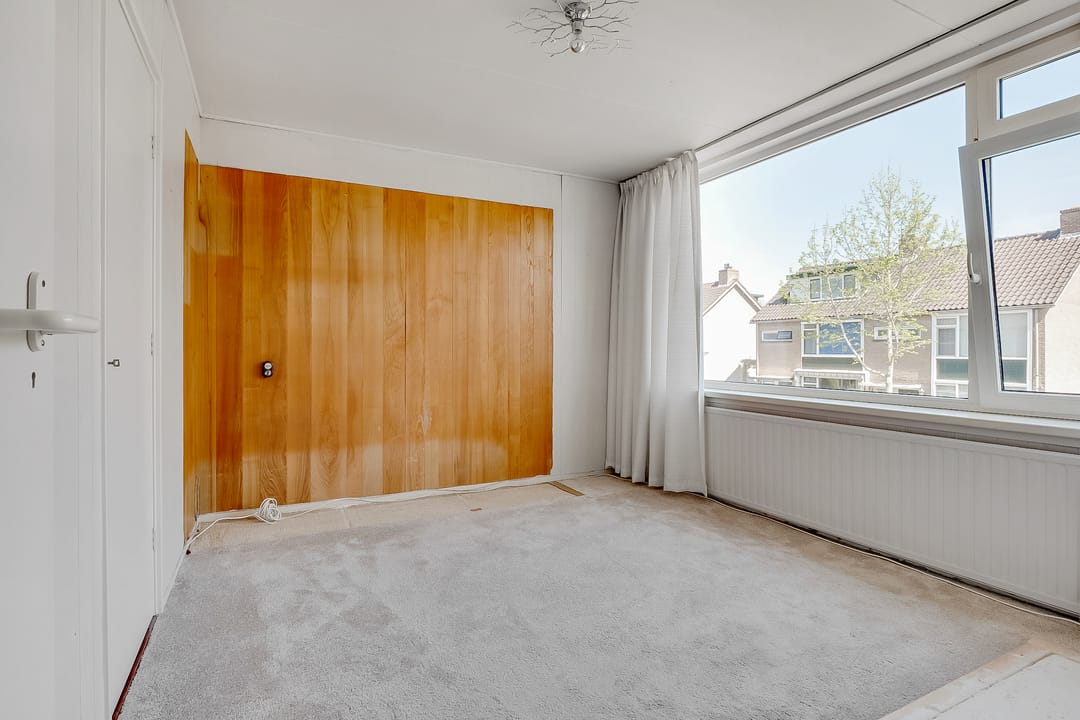 Foto 16 van Claes Heynensoenlaan 9