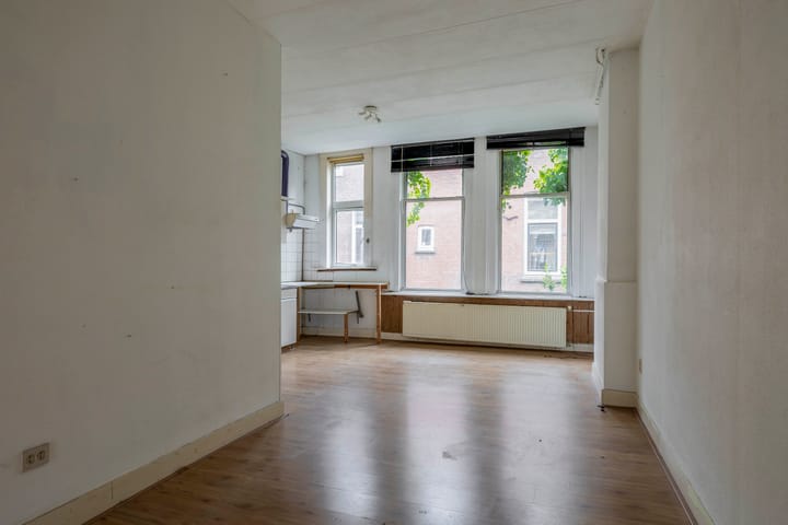 Foto 11 van Adamshofstraat 146-A